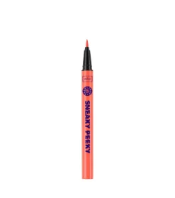 Delineador de ojos neón Sneaky Peeky - 2: Energy Boost