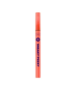Delineador de ojos neón Sneaky Peeky - 2: Energy Boost