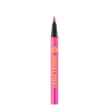 Delineador de ojos neón Sneaky Peeky - 3: Pinktastic