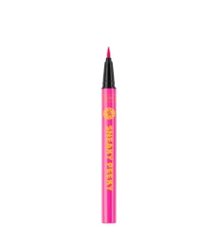 Delineador de ojos neón Sneaky Peeky - 3: Pinktastic