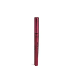 Delineador de ojos Neon Liquid - Intense Red