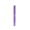 Delineador de ojos Neon Liquid - Intense Purple