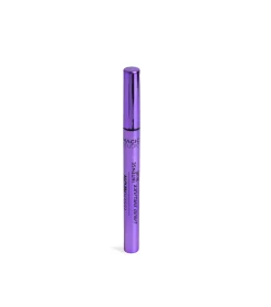 Delineador de ojos Neon Liquid - Intense Purple