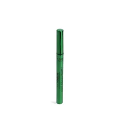Delineador de ojos Neon Liquid - Intense Green