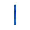 Delineador de ojos Neon Liquid - Intense Blue