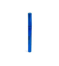 Delineador de ojos Neon Liquid - Intense Blue