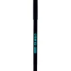 Delineador de ojos Oh My Gel! Waterproof - Blackest Black