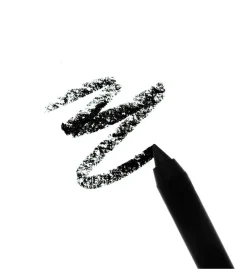 Delineador de ojos Oh My Gel! Waterproof - Blackest Black