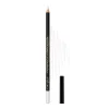 Delineador de ojos Perfect Precision - GP708: Artic White