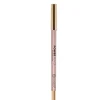 Delineador de ojos Power Pencil - Shimmer pearl