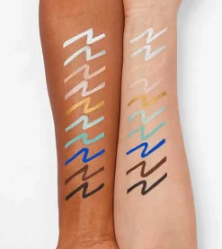 Delineador de ojos Power Pencil - Shimmer pearl