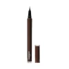 Delineador de ojos Precise Eyeliner - Brown