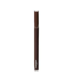 Delineador de ojos Precise Eyeliner - Brown