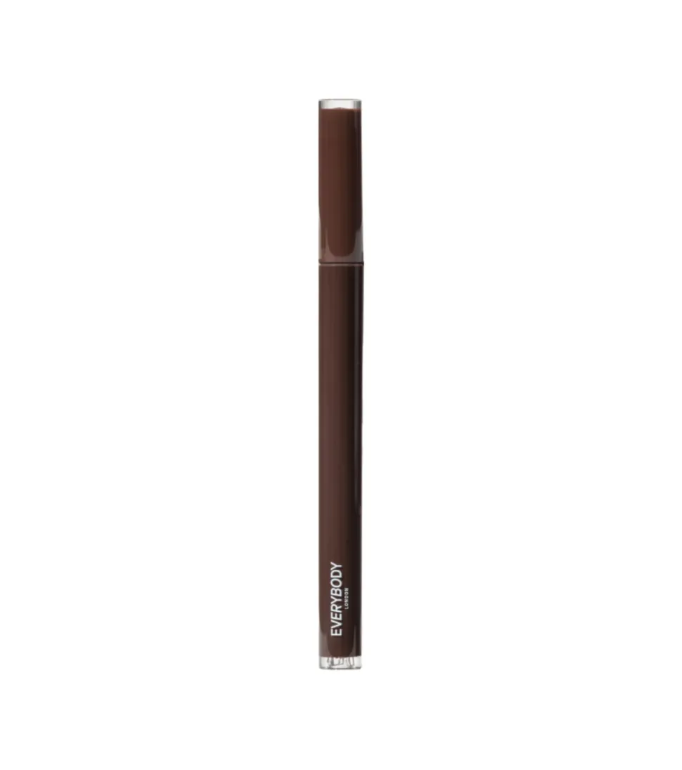 Delineador de ojos Precise Eyeliner - Brown