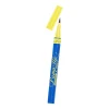Delineador de ojos Pump Up - Waterproof