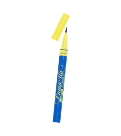 Delineador de ojos Pump Up - Waterproof