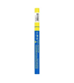 Delineador de ojos Pump Up - Waterproof