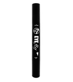 Delineador de Ojos + Sello Eyeliner Eyefly