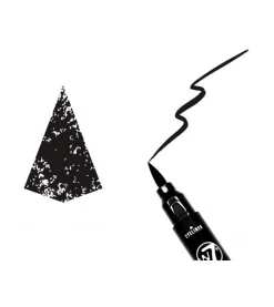 Delineador de Ojos + Sello Eyeliner Eyefly