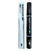 Delineador de Ojos + Sello Pretty Easy Black Waterproof - Medium