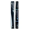 Delineador de Ojos + Sello Pretty Easy Black Waterproof - Small