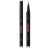 Delineador de ojos Slash Liner - Ultra Black