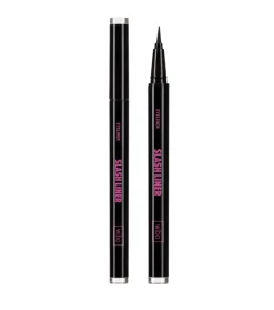 Delineador de ojos Slash Liner - Ultra Black