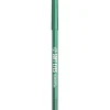 Delineador de ojos Soft Eyes - Get Lucky
