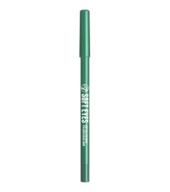 Delineador de ojos Soft Eyes - Get Lucky