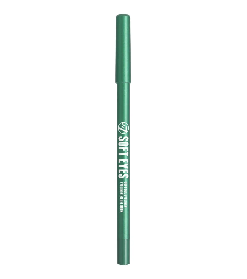 Delineador de ojos Soft Eyes - Get Lucky