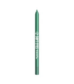 Delineador de ojos Soft Eyes - Get Lucky