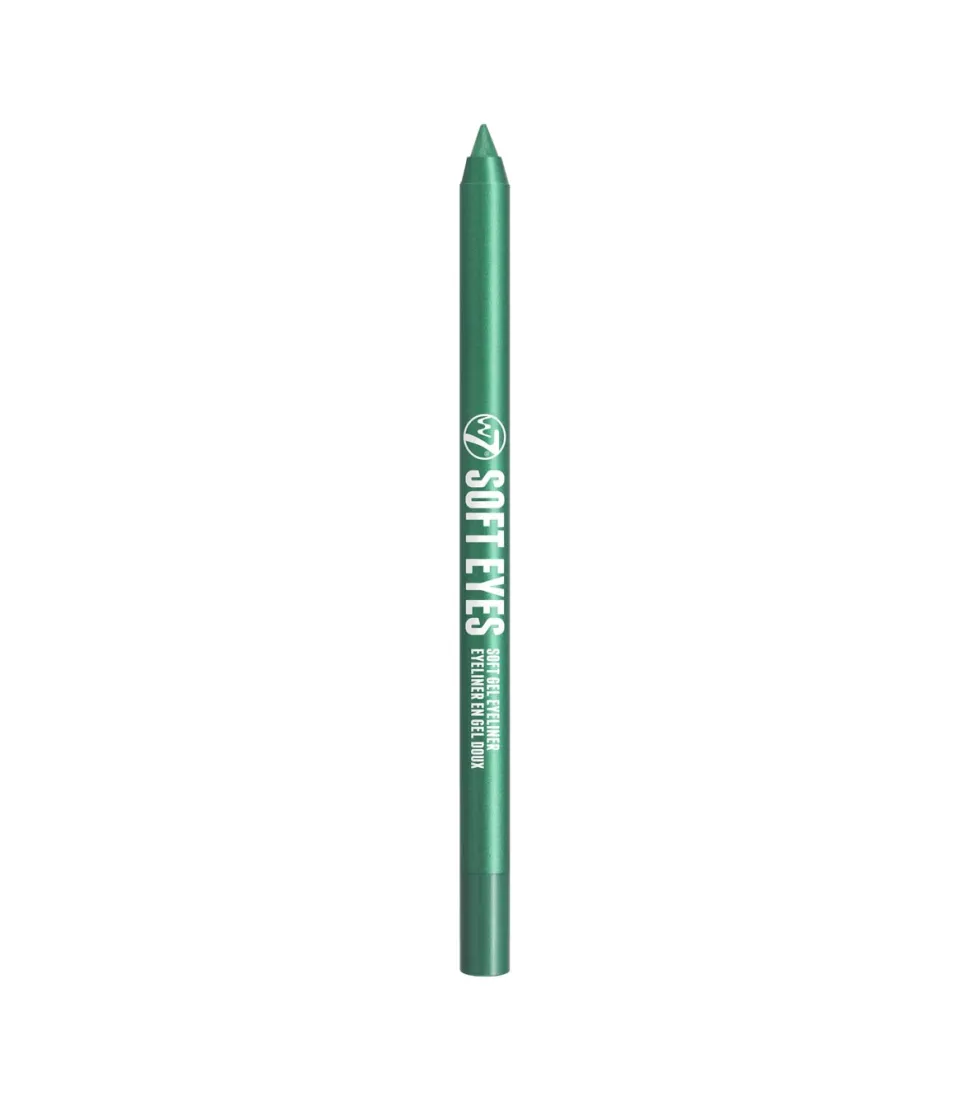 Delineador de ojos Soft Eyes - Get Lucky