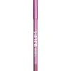 Delineador de ojos Soft Eyes - Girl Crush
