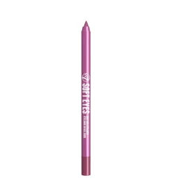 Delineador de ojos Soft Eyes - Girl Crush