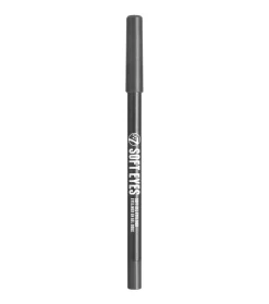 Delineador de ojos Soft Eyes - Heavy Metal