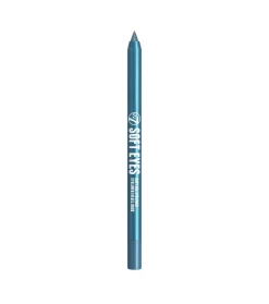 Delineador de ojos Soft Eyes - Icy Storm