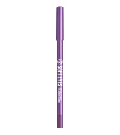 Delineador de ojos Soft Eyes - Royal