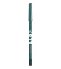 Delineador de ojos Soft Eyes - The One