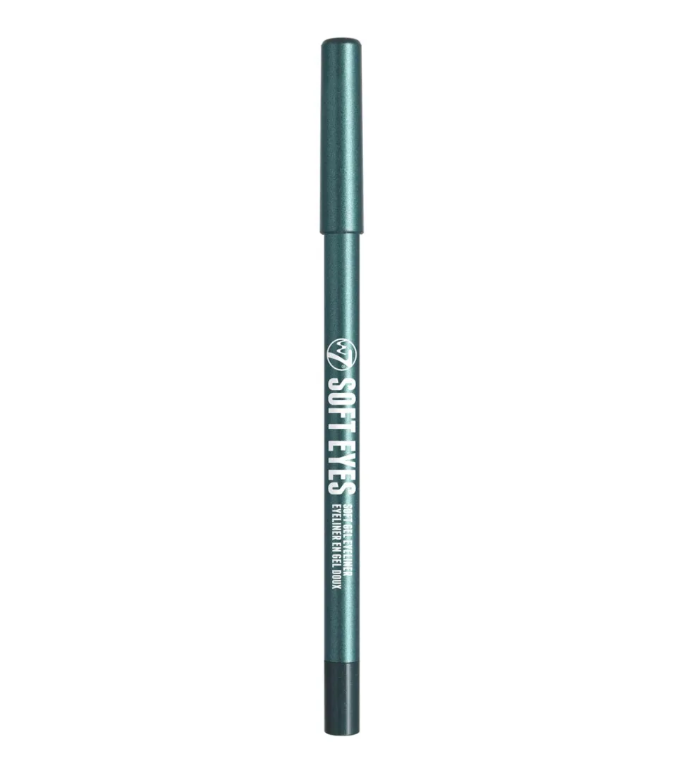 Delineador de ojos Soft Eyes - The One