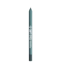 Delineador de ojos Soft Eyes - The One