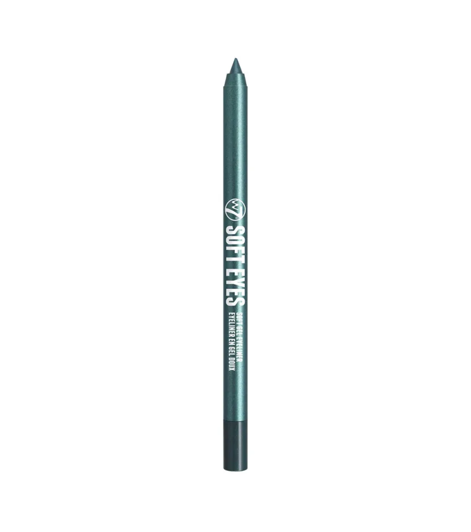 Delineador de ojos Soft Eyes - The One