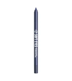 Delineador de ojos Soft Eyes - Up All Night