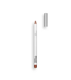 Delineador de ojos So Kohl - Stargirl