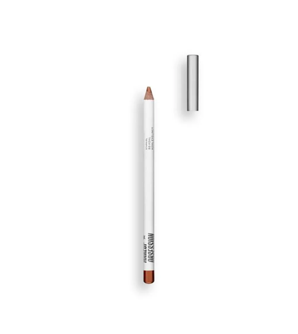 Delineador de ojos So Kohl - Stargirl