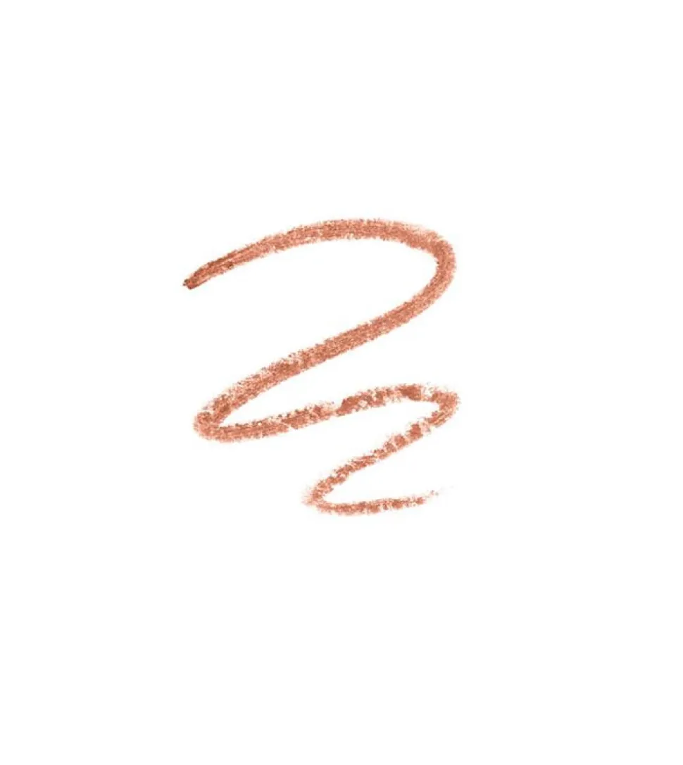 Delineador de ojos So Kohl - Stargirl