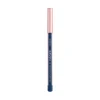 Delineador de ojos Superliner Le Khol - 107: Deep Sea Salt
