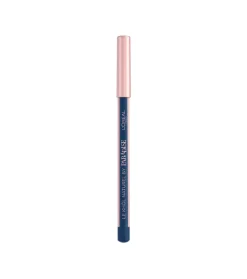 Delineador de ojos Superliner Le Khol - 107: Deep Sea Salt