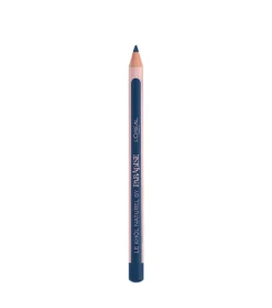 Delineador de ojos Superliner Le Khol - 107: Deep Sea Salt
