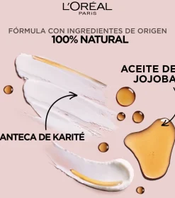 Delineador de ojos Superliner Le Khol - 107: Deep Sea Salt