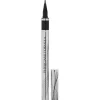 Delineador de ojos Super Slim - Ultra Black
